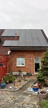 Foto - Einfamilienhaus zum Kaufen in Westoverledingen