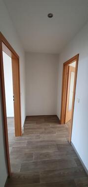 Foto - Etagenwohnung zur Miete in Gera