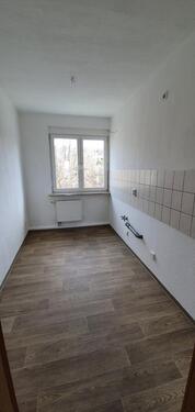 Foto - Etagenwohnung in Gera