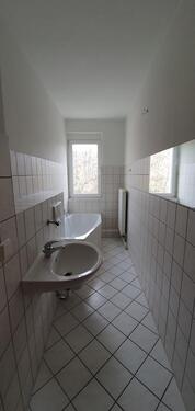 Foto - Etagenwohnung in Gera zur Miete