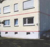 Wohnung in 64807 Dieburg zu vermieten