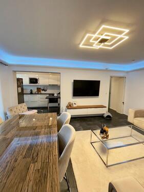 Foto - 2 Zimmer Wohnung im EG - 269.000,00 EUR Kaufpreis,