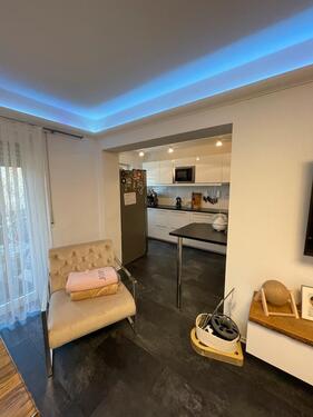 Foto - Etagenwohnung zum Kaufen in Aalen