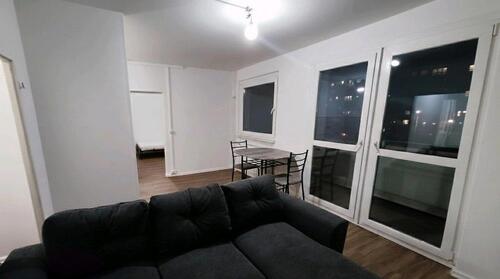 Foto - SUBLETTING 2 Room Apartment in Prenzlauer Berg