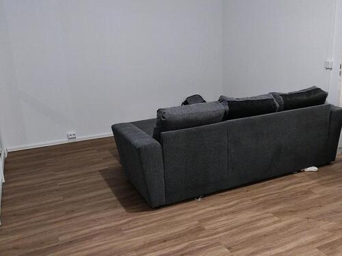 Foto - 1 Zimmer Etagenwohnung in Berlin