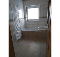 Wohnung mit Garten und Wintergarten. - Schwäbisch Gmünd Bargau