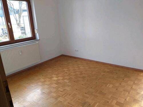 Foto - Etagenwohnung in Schwäbisch Gmünd zur Miete