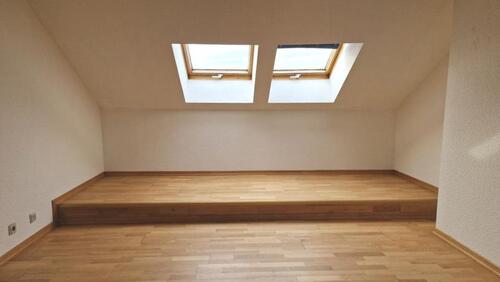 Foto - 2 Zimmer Etagenwohnung zur Miete in Stadtallendorf