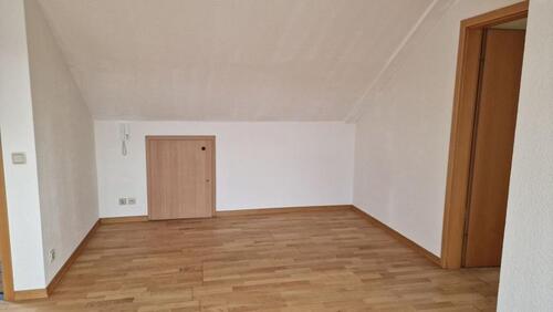 Foto - 2 Zimmer Etagenwohnung in Stadtallendorf