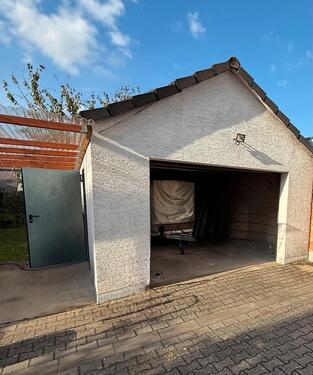 Foto - Einfamilienhaus in Erbach zum Kaufen