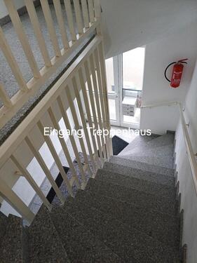 Foto - 3 Zimmer Etagenwohnung in Linnich