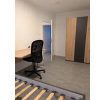 Möblierte 3er-WG-Zimmer nahe Universität - All-inklusive - Bielefeld Schildesche