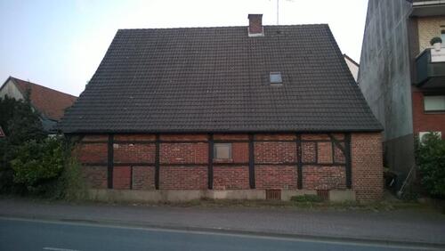Foto - 3 Zimmer Einfamilienhaus zur Miete in Dorsten