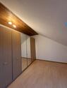 Foto - 2 Zimmer Dachgeschoßwohnung in Erlenbach am Main