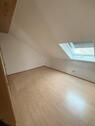 Foto - Dachgeschoßwohnung in Erlenbach am Main zur Miete