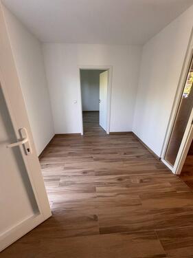 Foto - 6 Zimmer Etagenwohnung in Horb am Neckar