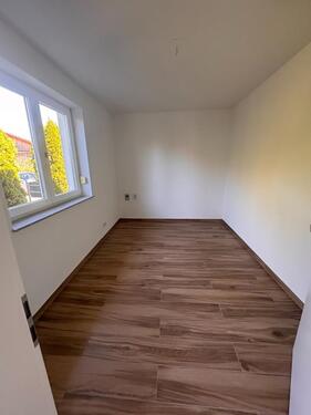 Foto - Etagenwohnung in Horb am Neckar zur Miete