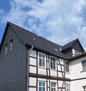 Foto - Renditestarkes Mehrfamilienhaus im Zentrum von Kalbe Milde