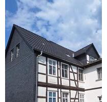 Renditestarkes Mehrfamilienhaus im Zentrum von Kalbe Milde - Kalbe (Milde)