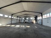 Foto - Lagerhalle 450 m² in 31613 Wietzen ab sofort zu vermieten