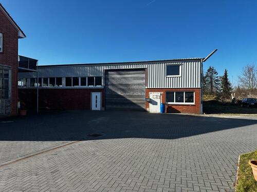 Foto - andere in Stolzenau