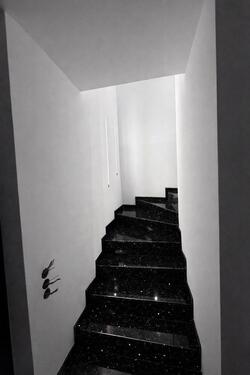 Foto - Doppelhaushälfte in Gifhorn zur Miete