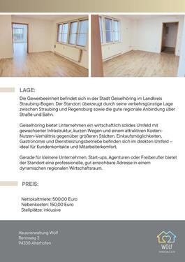 Foto - andere in Aiterhofen