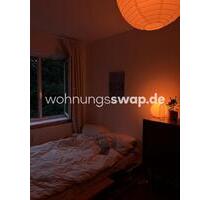 Wohnungsswap - 2 Zimmer, 50 m² - Friedrichsberger Straße, Hamburg-Nord, Hamburg