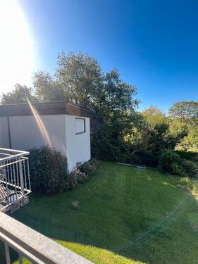 Foto - Souterrain-Wohnung, Siedlung Ahornstrasse, Meinerzhagen