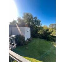 Souterrain-Wohnung, Siedlung Ahornstrasse, Meinerzhagen - Wipperfürth