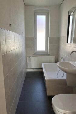 Foto - 4 Zimmer Hochparterre zur Miete in Celle