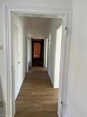 Foto - 4 Zimmer Hochparterre in Celle