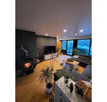 Eigentumswohnung mit Einbauküche (ohne Maklerprovision❗️❗️❗️) - Paderborn Elsen