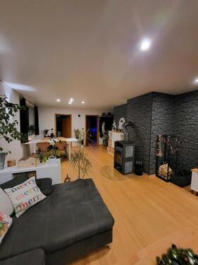 Foto - 3 Zimmer Etagenwohnung in Paderborn