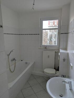 Foto - 2 Zimmer Etagenwohnung in Dresden