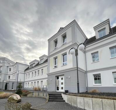 Foto - Wohnung in Borken zu vermieten - 870,00&nbsp;EUR Kaltmiete, ca.&nbsp; 69,00&nbsp;m&sup2;