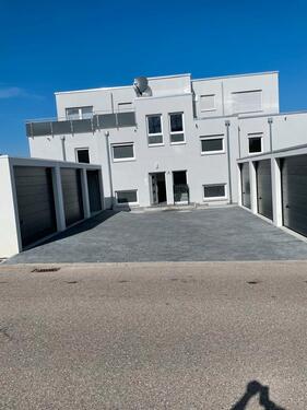 Foto - Neubau 3,5 Zimmer im OG in Ruhige Laga