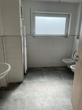 Foto - Etagenwohnung in Ellwangen (Jagst) zur Miete