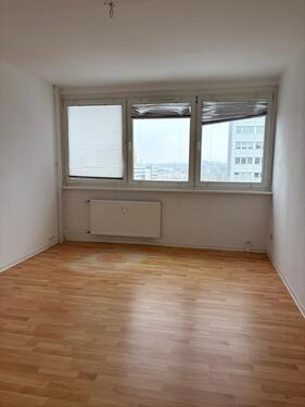 Foto - 1 Zimmer Etagenwohnung zur Miete in Neubrandenburg