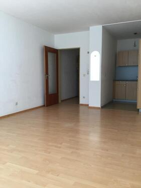 Foto - Etagenwohnung in Straubing zum Kaufen