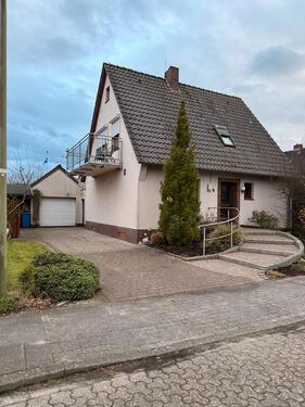 Foto - Monteurzimmer - 55,00&nbsp;EUR Kaltmiete,