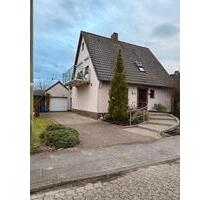 Monteurzimmer - 55,00&nbsp;EUR Kaltmiete, in Brake (Unterweser) (PLZ: 26919)