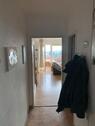 Foto - Vollmöbilierte 1,5 Zimmer Wohnung zur UNTERMIETE (1.9.-15.10.26)