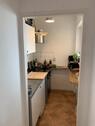 Foto - 1.5 Zimmer Etagenwohnung zur Miete in Mainz