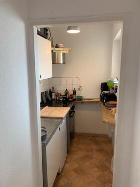 Foto - 1.5 Zimmer Etagenwohnung zur Miete in Mainz