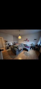 Foto - Über den Dächern von Braunschweig! 1,5 Zimmer! Im Zentrum!