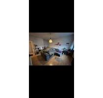 Über den Dächern von Braunschweig! 1,5 Zimmer! Im Zentrum!