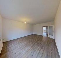 2x 2 Zimmer im EG, Balkon, Tageslichtbad - nebeneinander gl. Haus - Osnabrück Hellern