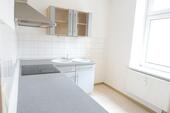 Foto - Miet mich im Frühjahr ... 2-Zimmer-Wohnung mit Einbauküche