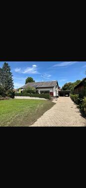 Foto - Einfamilienhaus - 795.000,00&nbsp;EUR Kaufpreis, ca.&nbsp; 280,00&nbsp;m&sup2;